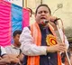 Suspended Trinamool MLA Humayun Kabir to announce his new party today
