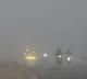 Delhi pollution: Air quality remains in ‘very poor’ category, smog persists