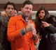Priyanka Chopra joins hubby Nick & the Jonas brothers for their fun pre-show ritual