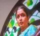 Ramya Krishnan ‘finally watched’ ‘Padayappa’ in a theatre for first time