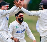 NZ rise to second in WTC rankings after 323-run win against WI