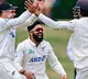 NZ rise to second in WTC rankings after 323-run win against WI