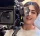 Rashmika Mandanna finds a second job on the sets of 'Cocktail 2'