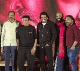 I shouldn't take advantage of Rajini sir, says Dr Shiva Rajkumar