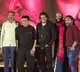 I shouldn't take advantage of Rajini sir, says Dr Shiva Rajkumar