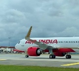 DGCA to probe 1 engine shutdown incident on Air India’s Delhi-Mumbai flight