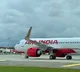 DGCA to probe 1 engine shutdown incident on Air India’s Delhi-Mumbai flight