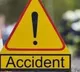 Three agriculture workers from Maharashtra killed in Telangana road accident