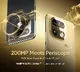 realme 16 Pro Series redefines smartphone photography with the 200MP Portrait Master