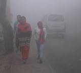 Cold wave conditions grip parts of Telangana
