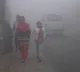Cold wave conditions grip parts of Telangana