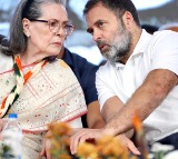 National Herald case: Delhi HC issues notice to Sonia, Rahul on ED’s plea