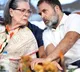 National Herald case: Delhi HC issues notice to Sonia, Rahul on ED’s plea