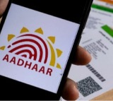 India’s Aadhaar-linked payments cut welfare leakage by 12.7 pc: Report