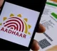 India’s Aadhaar-linked payments cut welfare leakage by 12.7 pc: Report