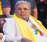 Rahul Gandhi should decide on leadership change in Karnataka: CM Siddaramaiah