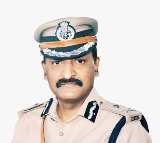 Crime rate up by 15.4 pc in Greater Hyderabad's Rachakonda Commissionerate