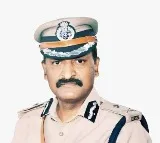 Crime rate up by 15.4 pc in Greater Hyderabad's Rachakonda Commissionerate