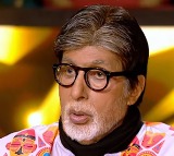 KBC contestant reveals he didn't get married because of the show, leaves Amitabh Bachchan stunned