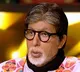KBC contestant reveals he didn't get married because of the show, leaves Amitabh Bachchan stunned