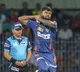 Krishnappa Gowtham retires from all forms of cricket