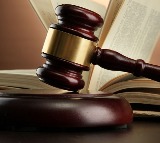 Telangana HC refuses to stay GHMC reorganisation