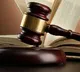 Telangana HC refuses to stay GHMC reorganisation