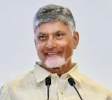 Andhra Pradesh to study Haryana policy to curb ‘belt shops’