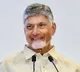 Andhra Pradesh to study Haryana policy to curb ‘belt shops’