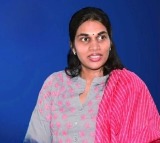 Andhra: YSR Congress voices concern over growing crimes against women