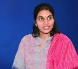 Andhra: YSR Congress voices concern over growing crimes against women