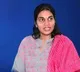 Andhra: YSR Congress voices concern over growing crimes against women