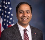 US lawmakers raise alarm over Bangladesh violence