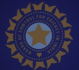 BCCI hikes match fee for women's domestic matches
