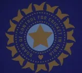 BCCI hikes match fee for women's domestic matches