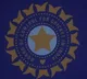 BCCI hikes match fee for women's domestic matches