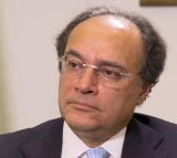 Pakistan Minister Says Job Creation Not Government Responsibility