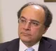 Pakistan Minister Says Job Creation Not Government Responsibility