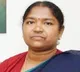 Seethakka slams center for abolishing NREGA for Adani Ambani