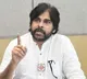Pawan Kalyan to Meet Janasena Leaders Holding Posts Today
