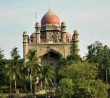 GHMC Division Reorganization Petitions Dismissed by High Court