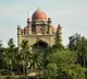 GHMC Division Reorganization Petitions Dismissed by High Court
