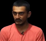 Sahil Mohammed Hussain Held Prisoner in Ukraine After Russia Army Enlistment