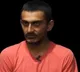 Sahil Mohammed Hussain Held Prisoner in Ukraine After Russia Army Enlistment