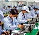 Foxconn Creates 30000 Jobs in Karnataka iPhone Factory