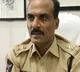 Nara Lokesh Privilege Notice Issued to IPS Ammi Reddy Over Comments