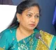 Vangalapudi Anitha Fires at YSRCP Over Goat Sacrifices