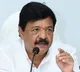 Kandula Durgesh Announces Key Decision on Nandi Awards
