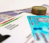 Aadhaar Payments Curb Welfare Scheme Misuse