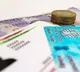 Aadhaar Payments Curb Welfare Scheme Misuse